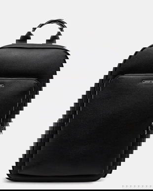 Armani Exchange rucsac