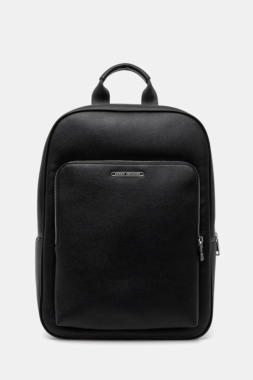 Armani Exchange rucsac