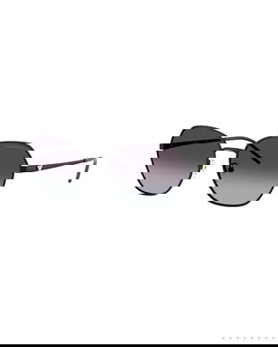 Emporio Armani ochelari de soare