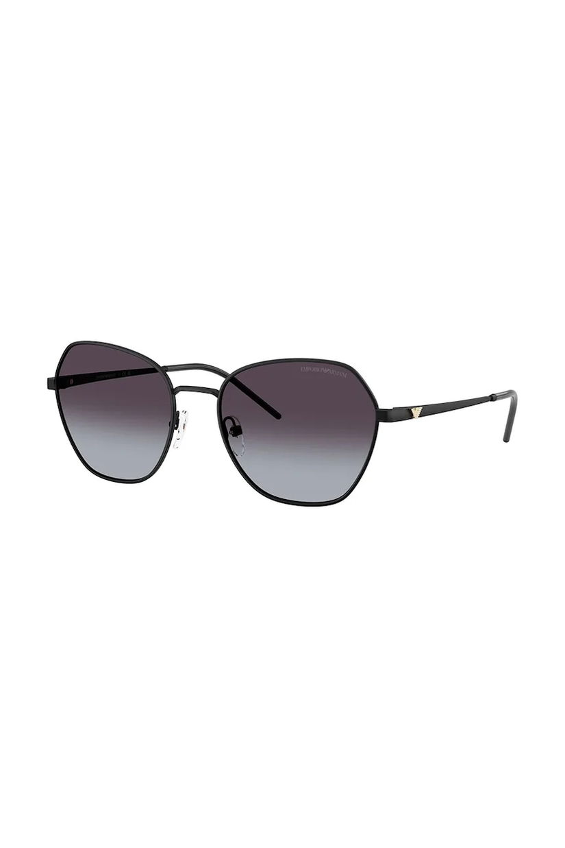 Emporio Armani ochelari de soare