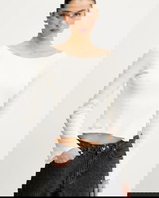 Guess Originals pulover