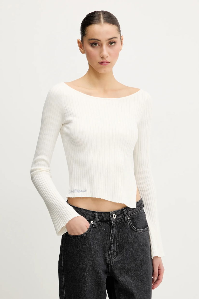 Guess Originals pulover