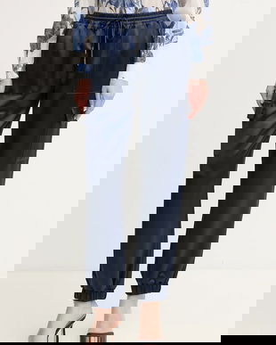 Guess pantaloni NEW MARZIA