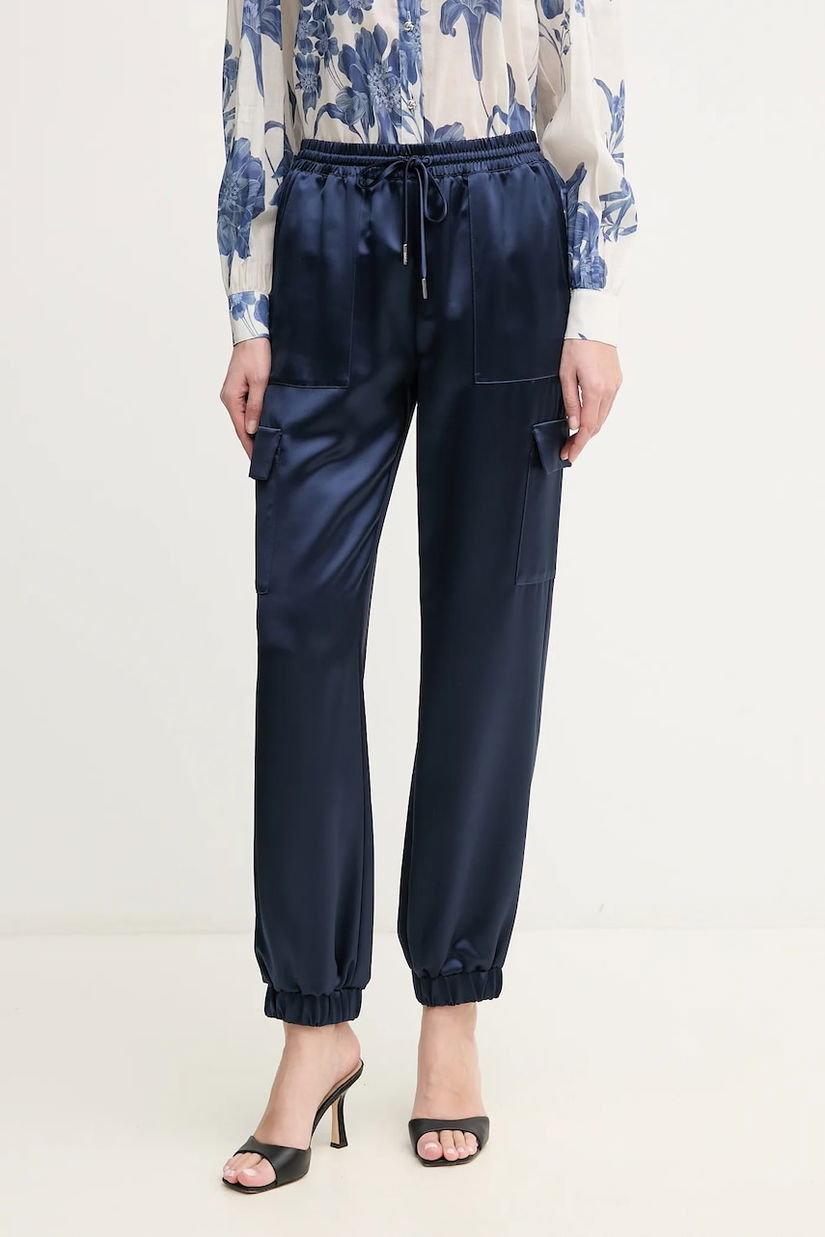 Guess pantaloni NEW MARZIA