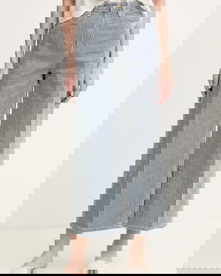 Tommy Hilfiger jeans