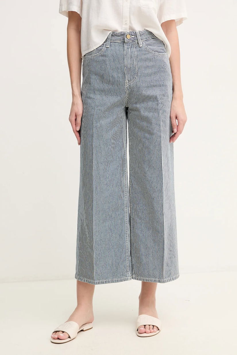 Tommy Hilfiger jeans