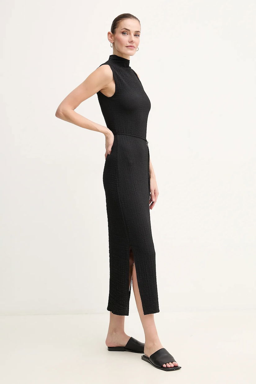 Calvin Klein rochie