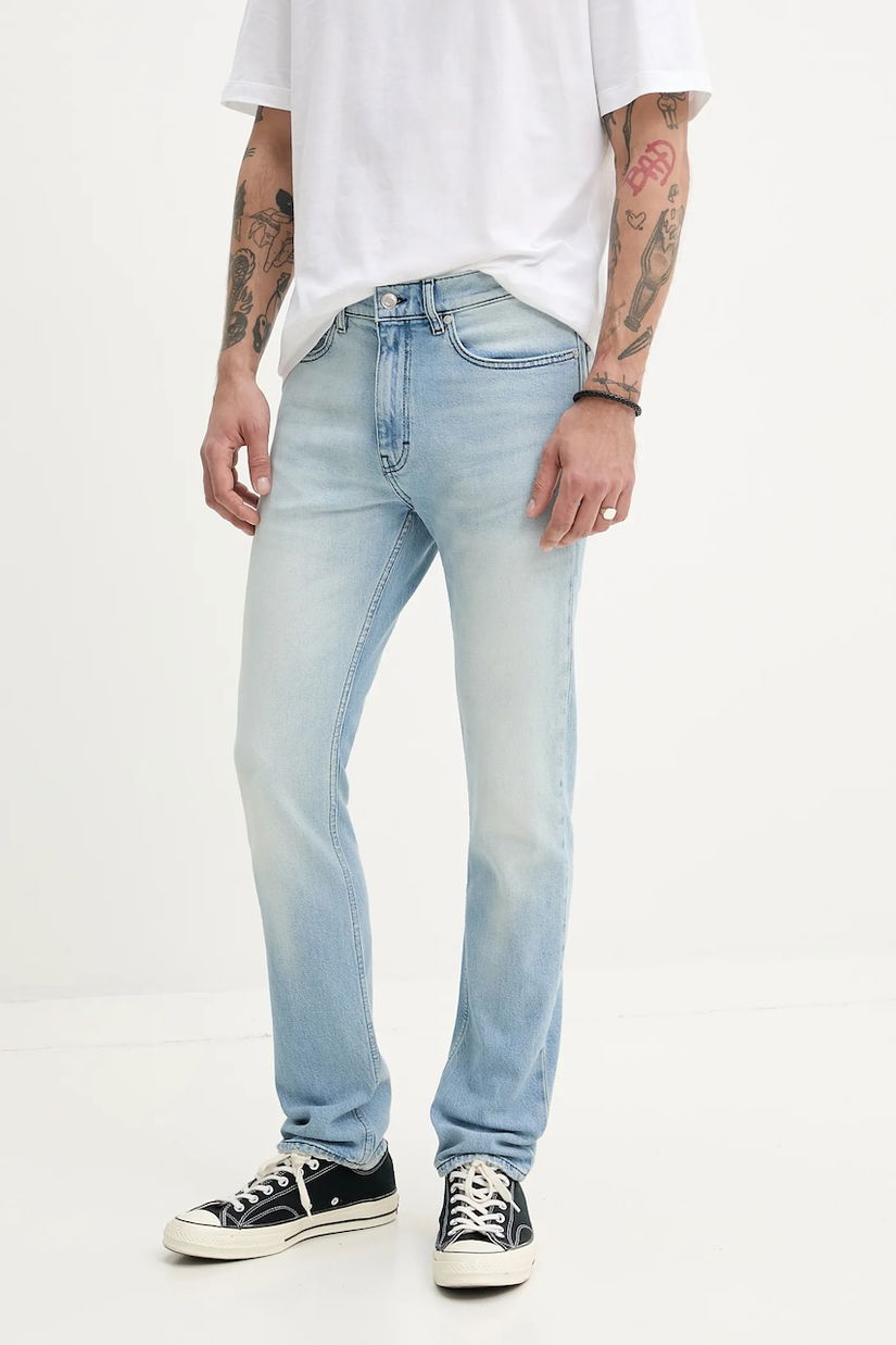 HUGO jeans