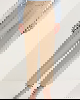 Tommy Hilfiger pantaloni