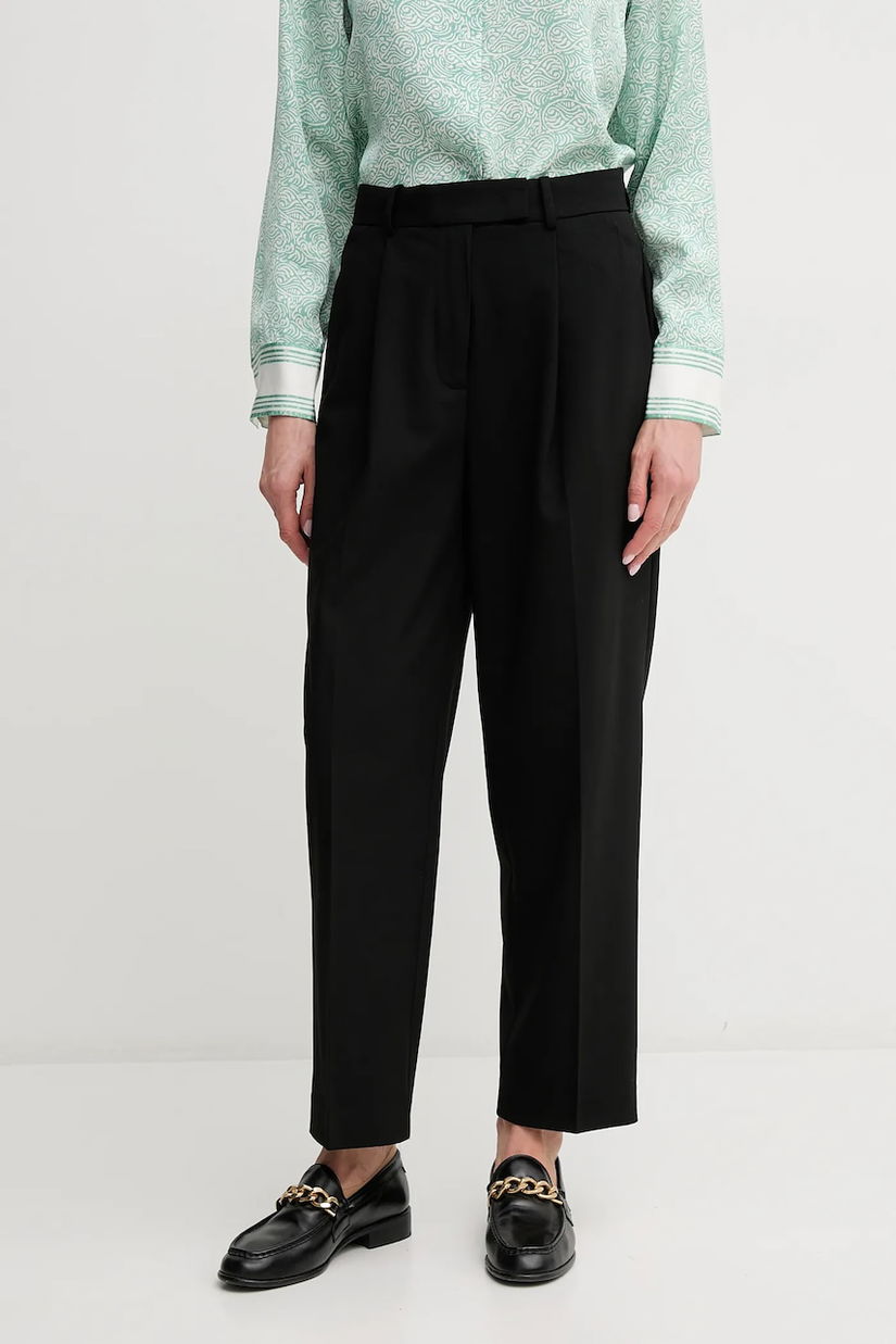 Tommy Hilfiger pantaloni