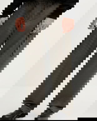 Calvin Klein Jeans pantaloni