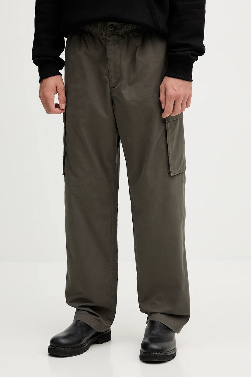 Calvin Klein Jeans pantaloni