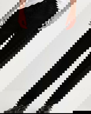 Calvin Klein Jeans pantaloni