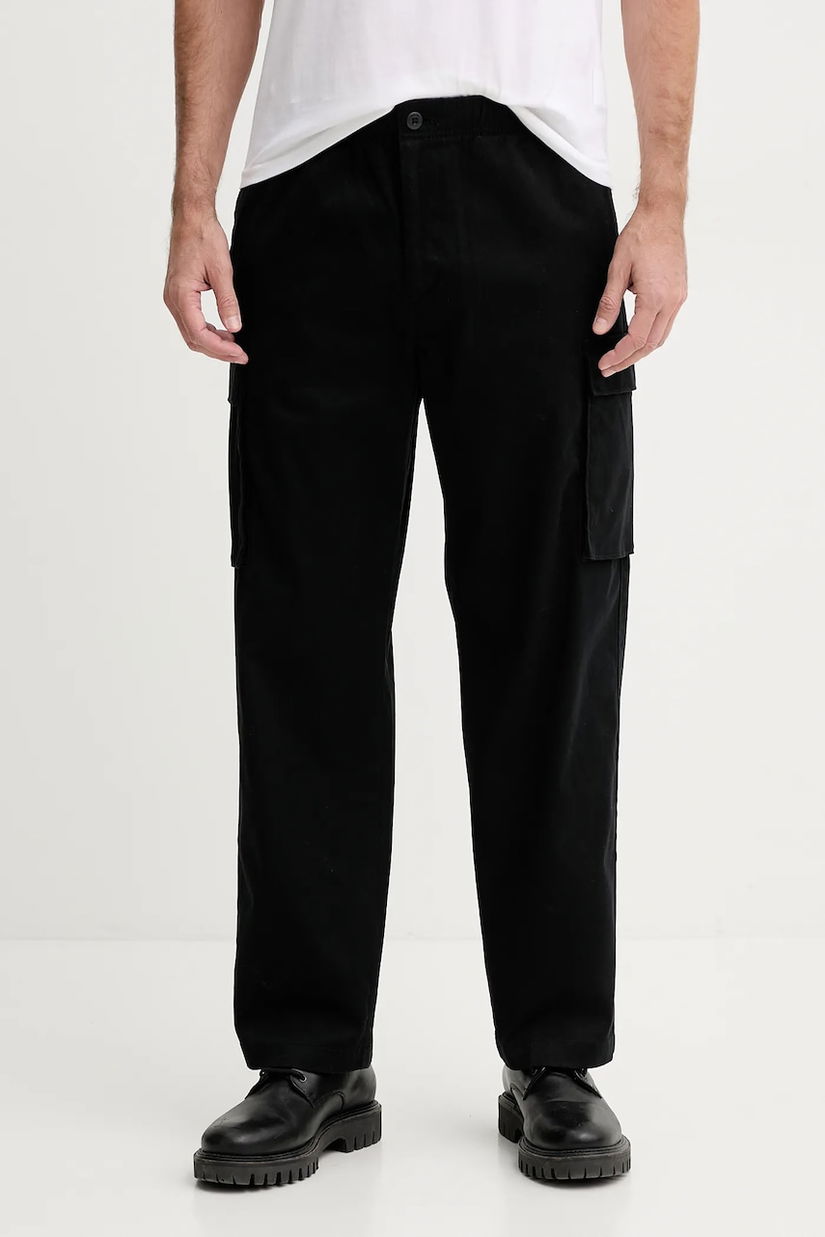 Calvin Klein Jeans pantaloni