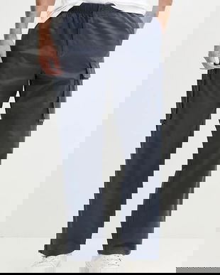 Calvin Klein Jeans pantaloni