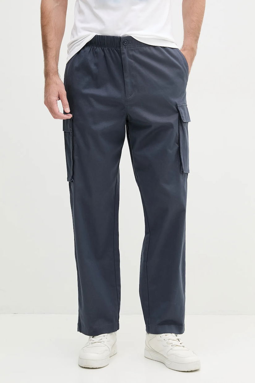 Calvin Klein Jeans pantaloni