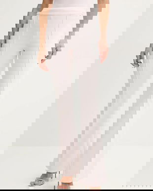 Guess pantaloni EVELINA