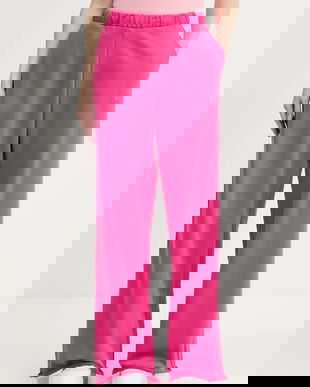 HUGO pantaloni de trening