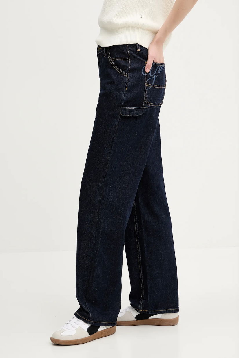 Guess Originals jeansi