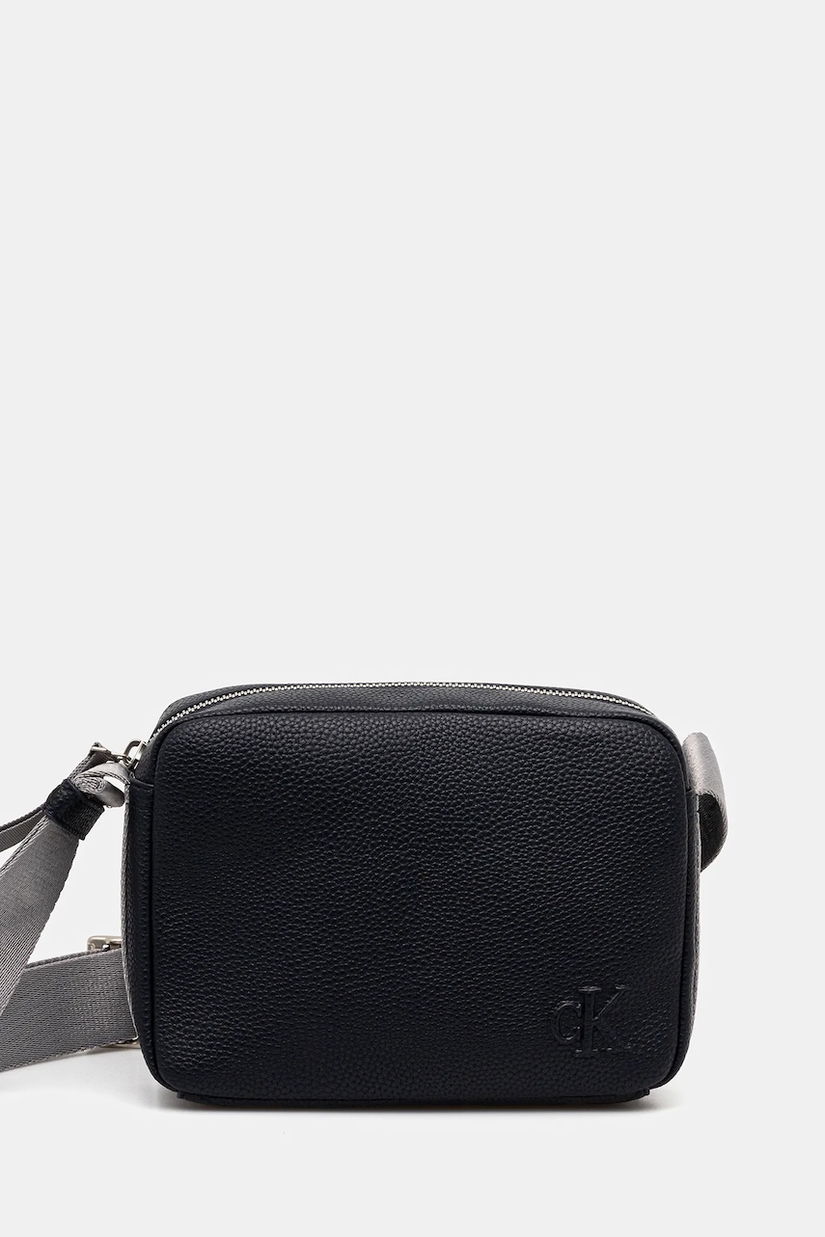 Calvin Klein Jeans poșetă