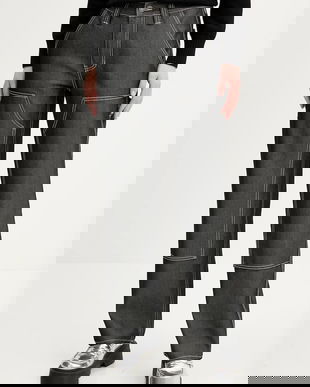 Guess Originals jeansi