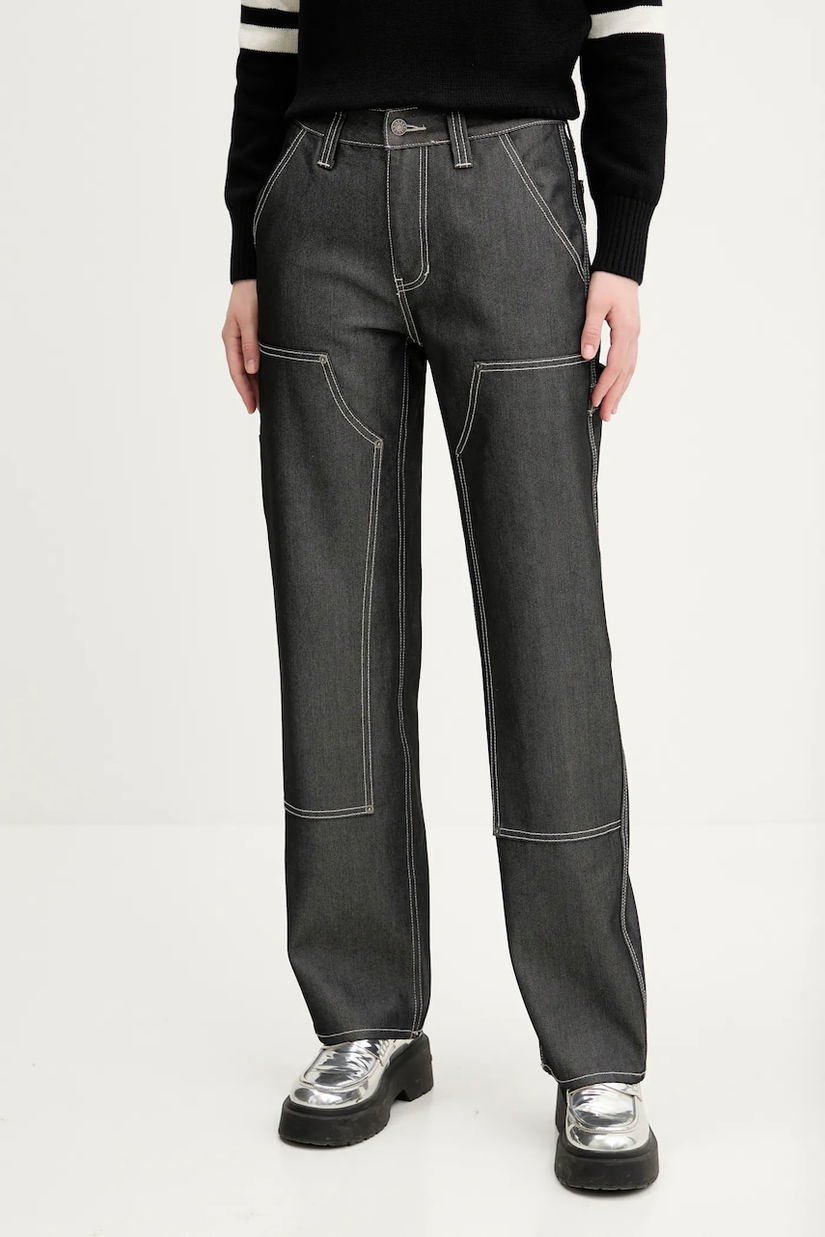 Guess Originals jeansi