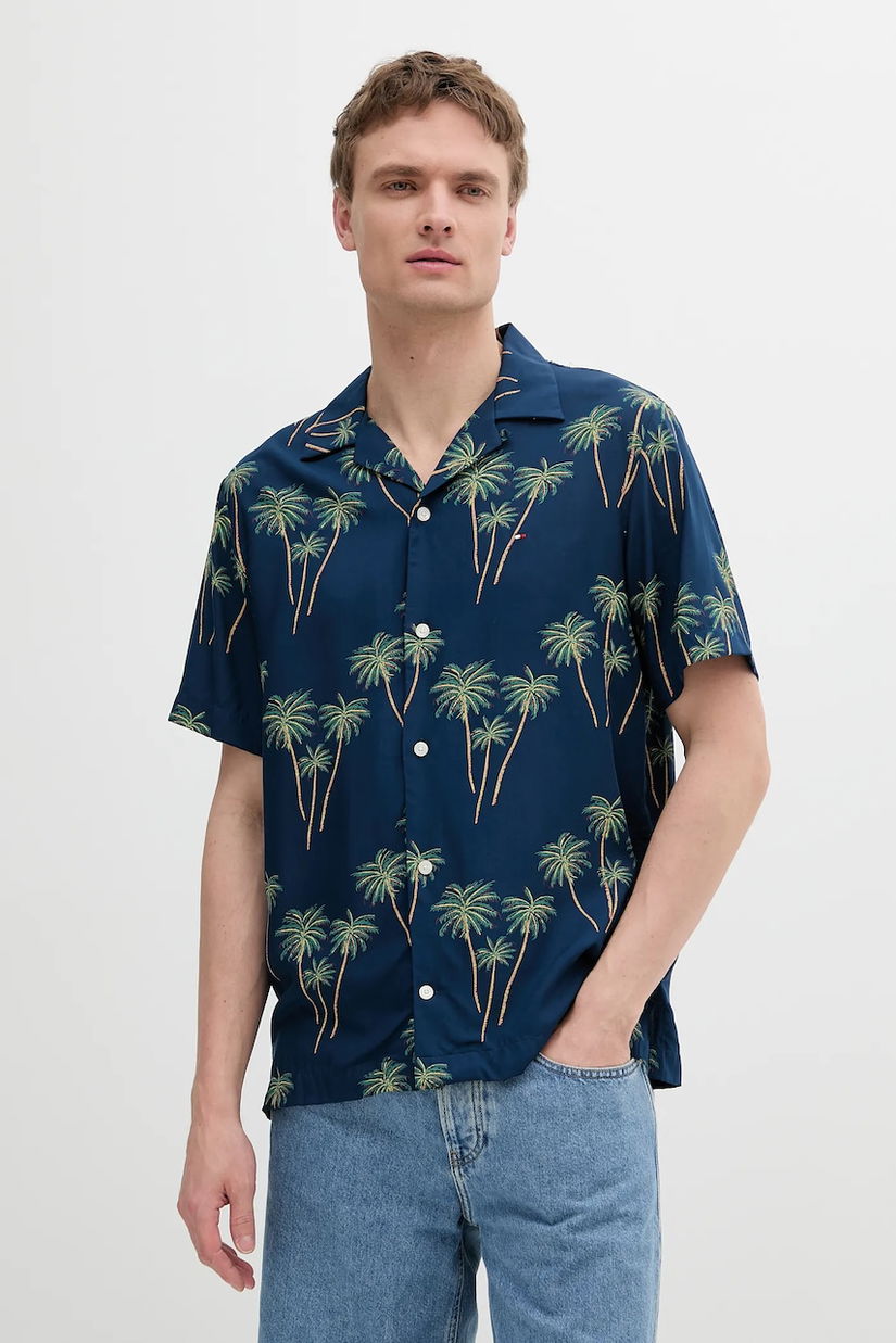 Tommy Hilfiger cămașă