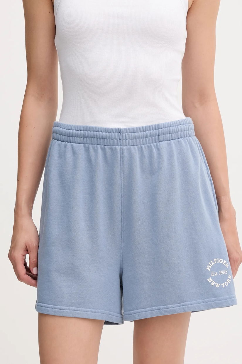 Tommy Hilfiger pantaloni scurți