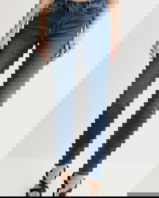 Armani Exchange jeans