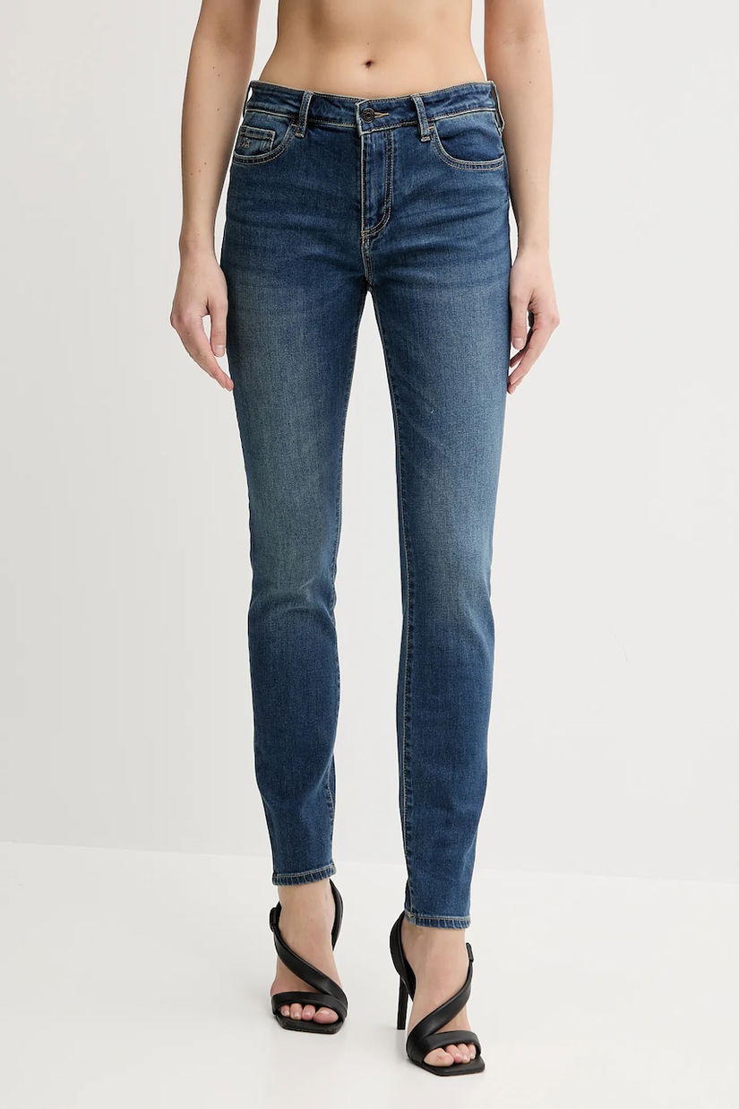 Armani Exchange jeans