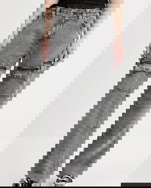 Guess Originals jeans