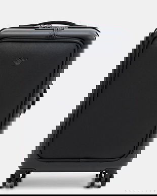 Emporio Armani valiză