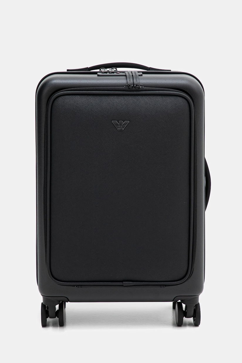 Emporio Armani valiză