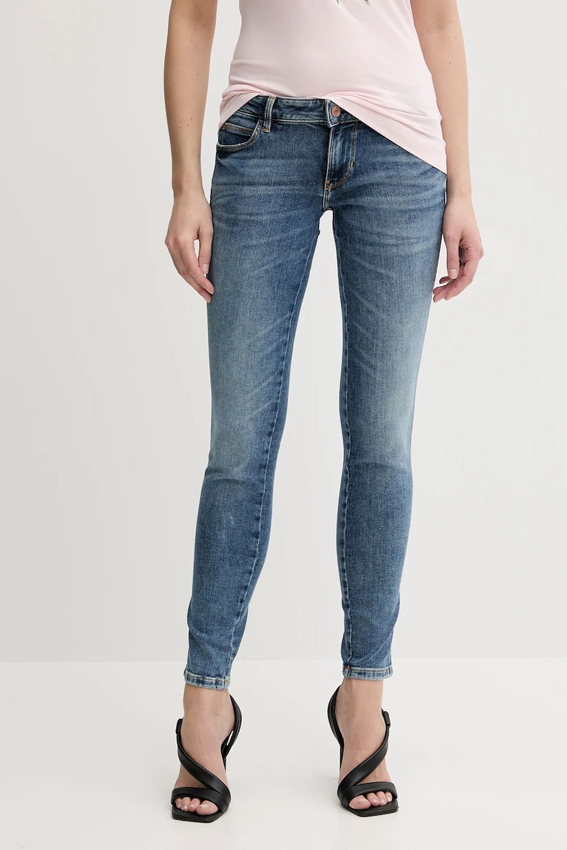 Guess jeans