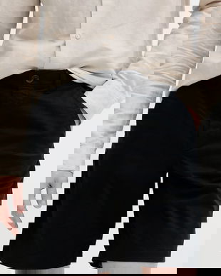 Calvin Klein Jeans pantaloni scurți