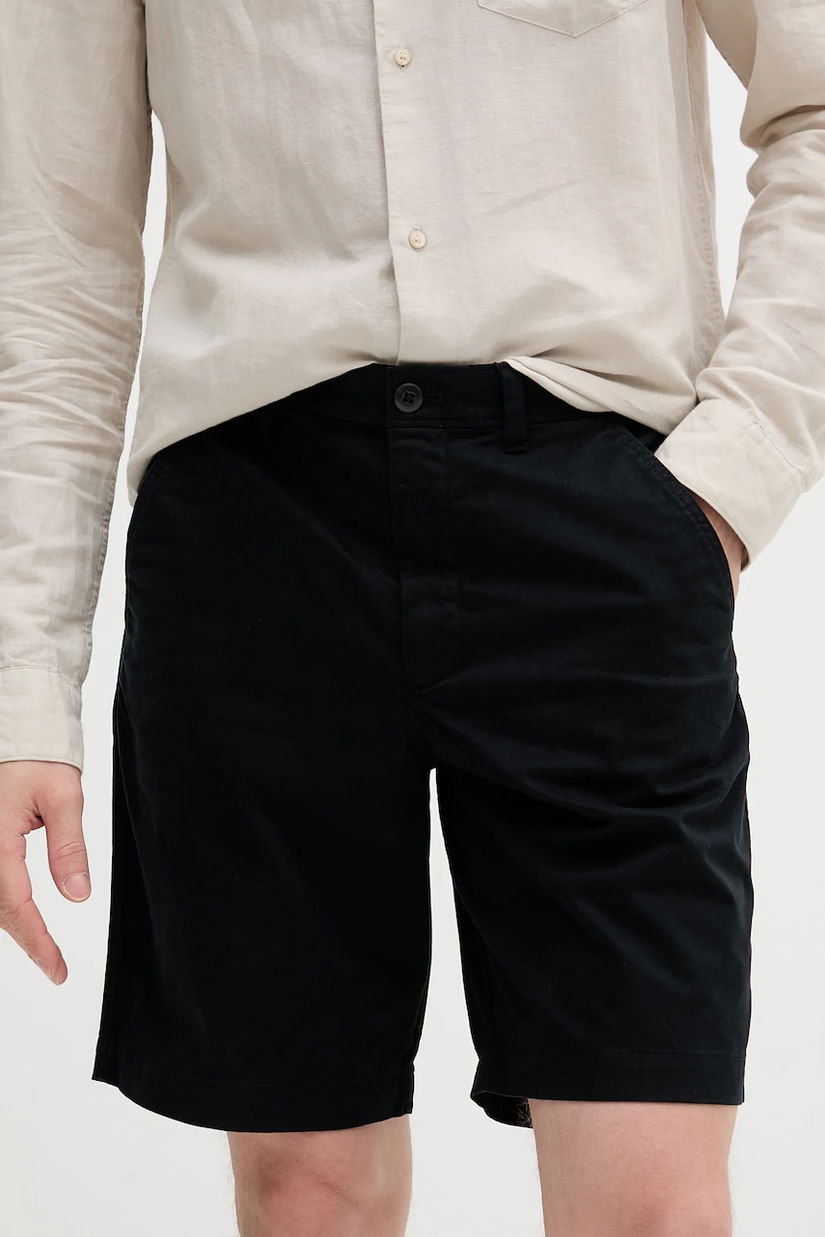 Calvin Klein Jeans pantaloni scurți