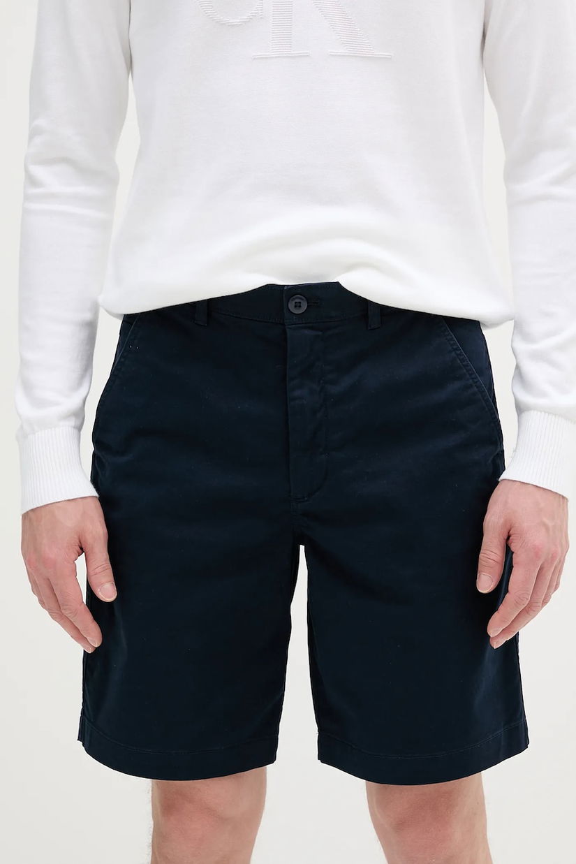 Calvin Klein Jeans pantaloni scurți