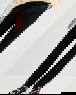 Tommy Hilfiger pantaloni