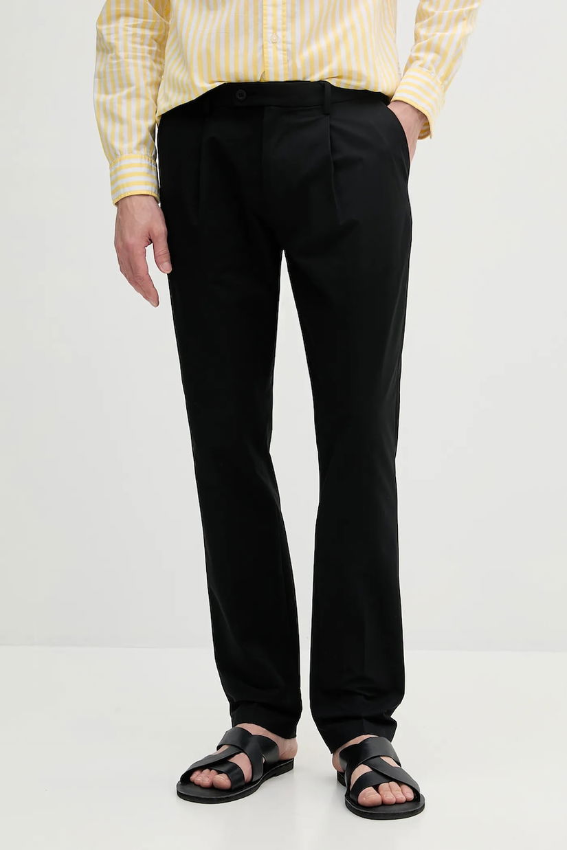 Tommy Hilfiger pantaloni