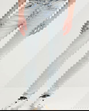 Calvin Klein Jeans blugi