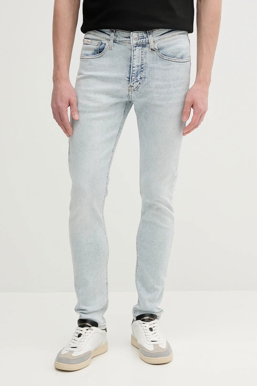 Calvin Klein Jeans blugi
