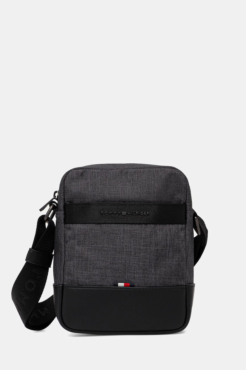 Tommy Hilfiger borsetă