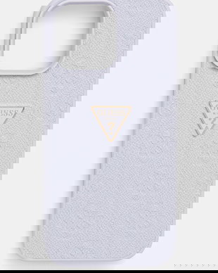 Guess carcasă de telefon iPhone 16 Pro Max