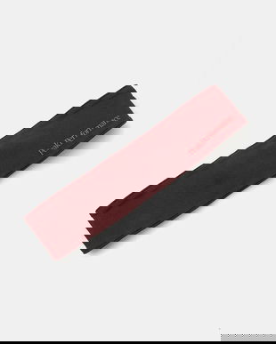 Peak Performance bentiță