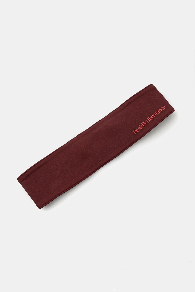 Peak Performance bentiță