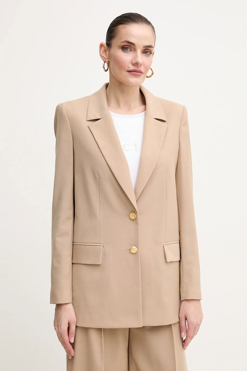 Marciano by Guess sacou din lână IRINA