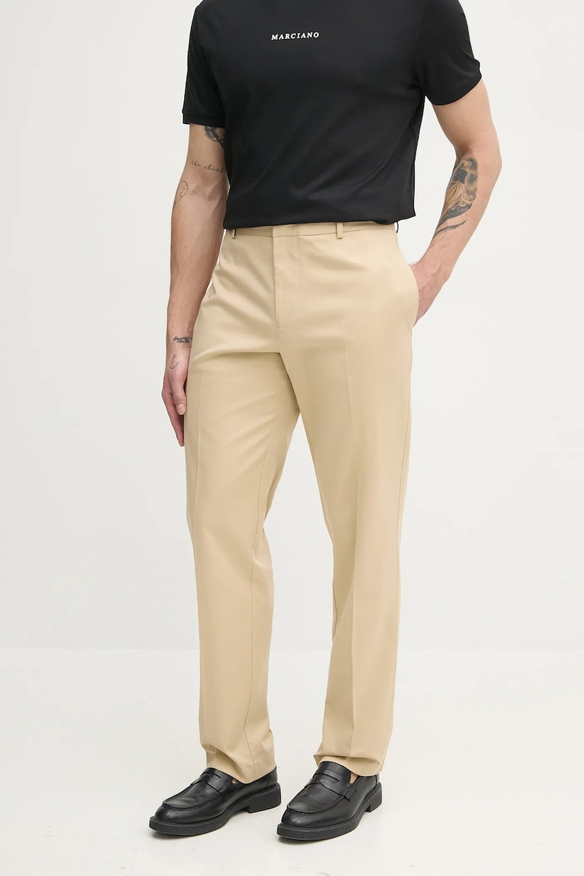 Marciano by Guess pantaloni ALVIN