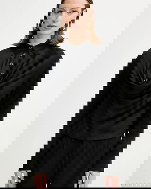 Marciano by Guess bluză LINDA