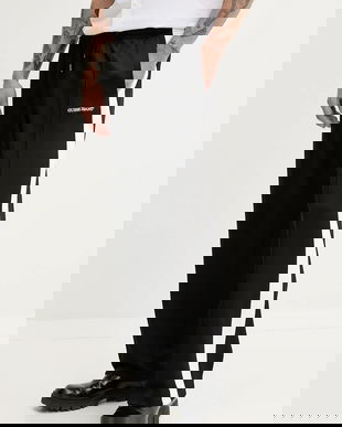 Guess Jeans pantaloni de trening