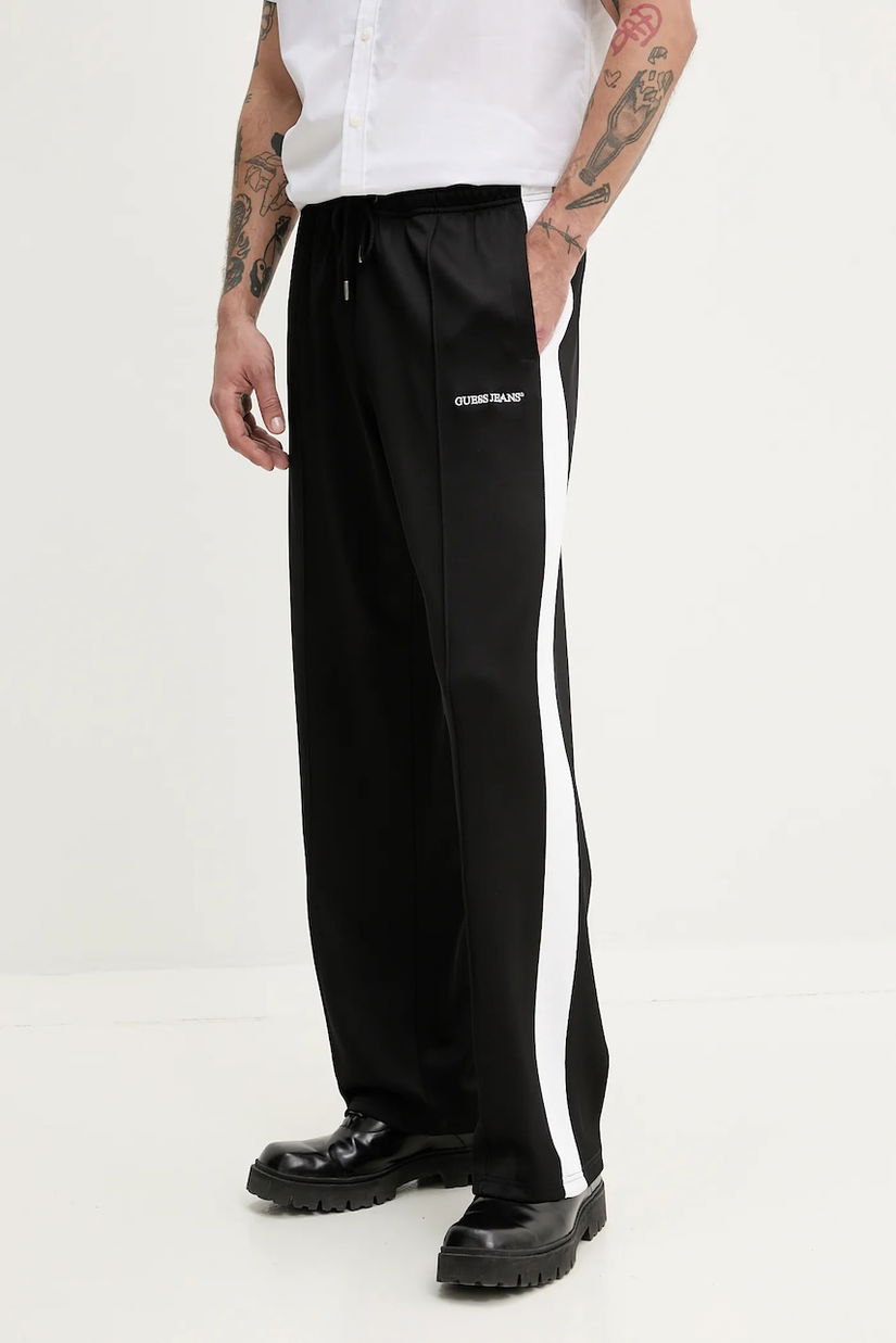 Guess Jeans pantaloni de trening